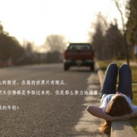 ſֱֳ2020123ֱ